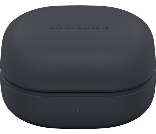 Samsung Galaxy Buds 2 pro szare - 1061187 - zdjęcie 8